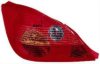 VAN WEZEL 3786931 Combination Rearlight